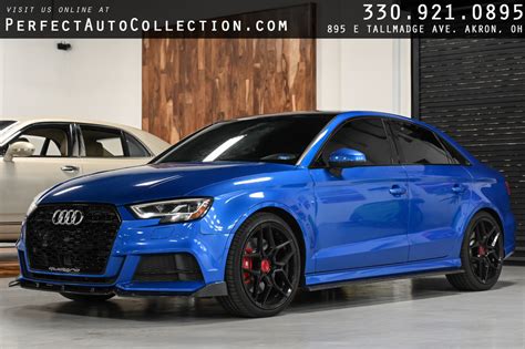 S3 .